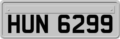 HUN6299