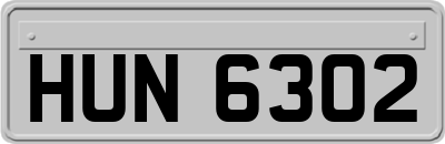 HUN6302