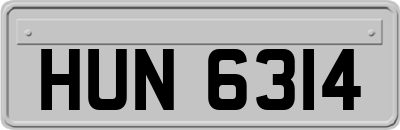 HUN6314