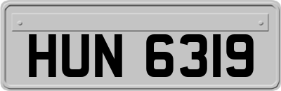 HUN6319