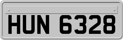 HUN6328