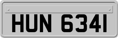 HUN6341