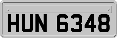 HUN6348