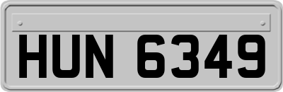 HUN6349