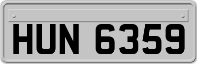 HUN6359