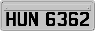 HUN6362