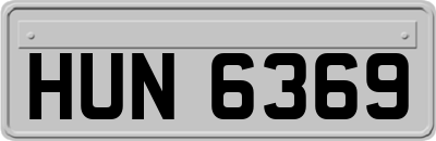 HUN6369