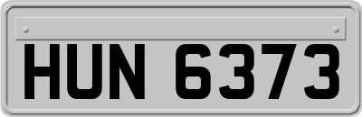 HUN6373