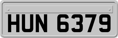 HUN6379