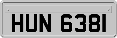 HUN6381