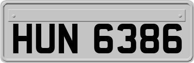 HUN6386