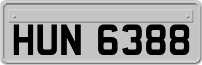 HUN6388