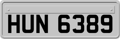 HUN6389