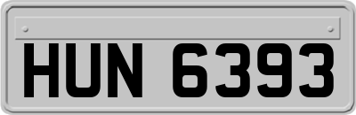 HUN6393