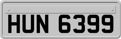 HUN6399