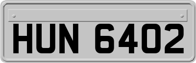 HUN6402