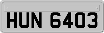 HUN6403