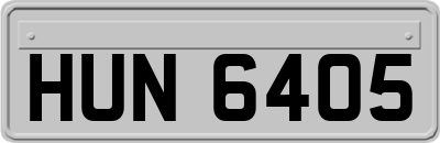 HUN6405