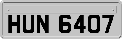 HUN6407