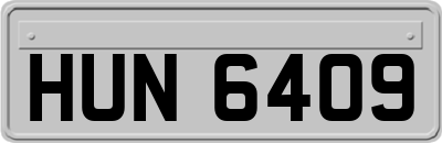 HUN6409