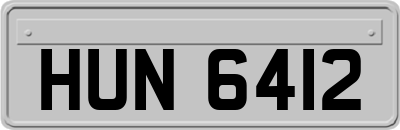 HUN6412