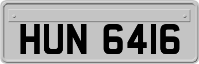 HUN6416