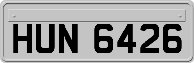 HUN6426