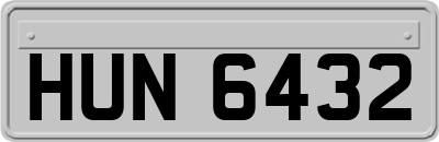 HUN6432