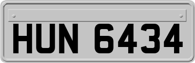 HUN6434