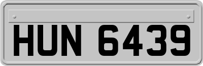 HUN6439