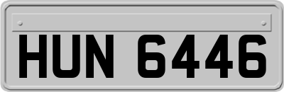 HUN6446