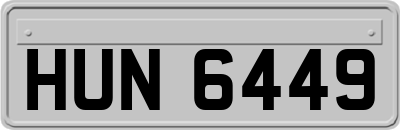 HUN6449