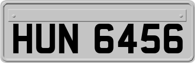 HUN6456