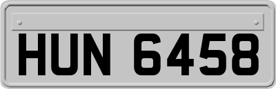 HUN6458