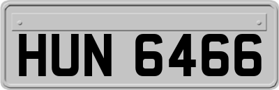 HUN6466