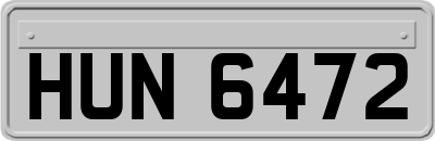 HUN6472