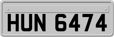 HUN6474