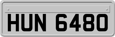 HUN6480