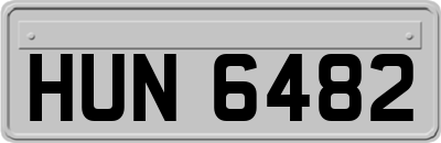 HUN6482