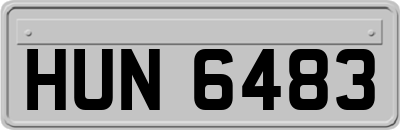 HUN6483