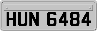 HUN6484