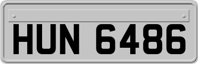 HUN6486