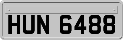 HUN6488