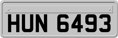 HUN6493