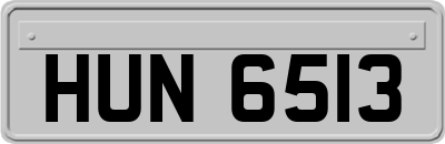 HUN6513