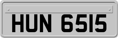 HUN6515