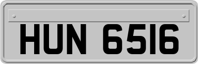 HUN6516