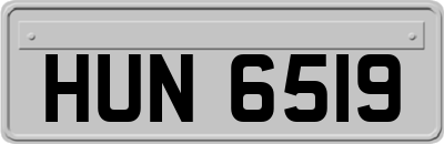 HUN6519