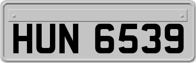 HUN6539