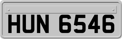 HUN6546